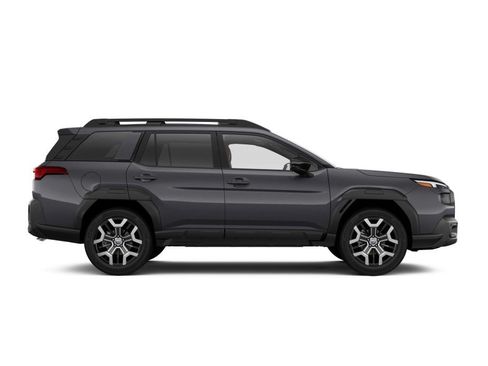 New 2026 Subaru Outback Touring XT AWD/4WD image 3