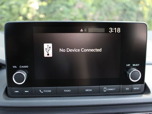 New 2025 Acura Integra A-Spec image 14