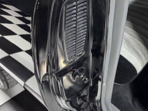 Used 1987 Buick Regal Coupe image 17