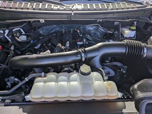 Used 2024 Ford Expedition King Ranch RWD image 25