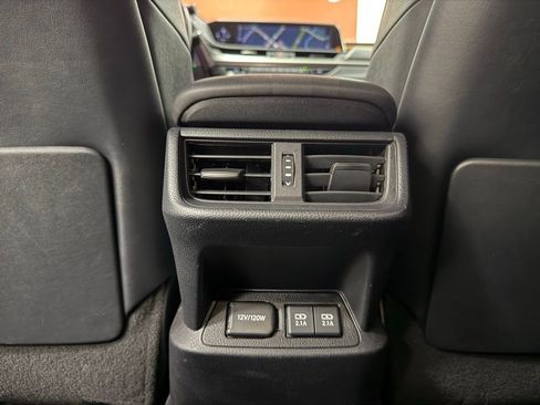 Used 2019 Lexus ES 350 w/ Accessory Package 2 FWD image 27