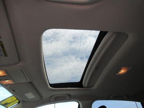 Used 2014 Honda CR-V EX-L image 21