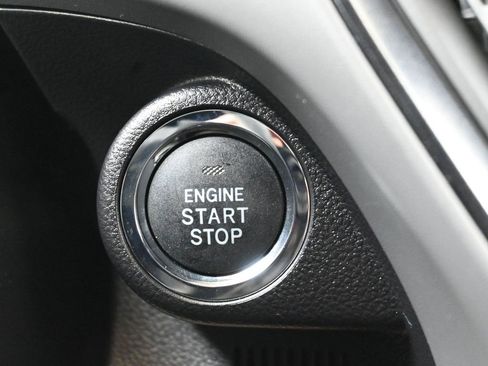 New 2026 Subaru Crosstrek 2.5i Wilderness image 31