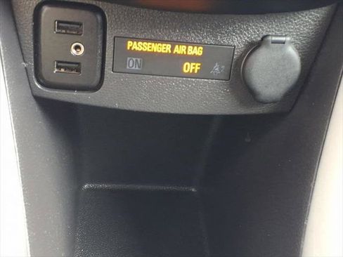 Used 2019 Chevrolet Trax LT w/ Driver Confidence Package AWD/4WD image 23