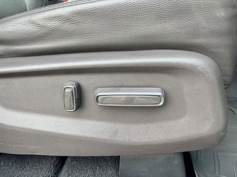 Used 2019 Honda Odyssey Elite image 14