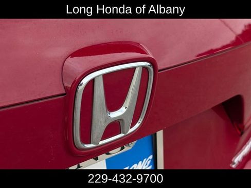 Used 2018 Honda Accord Sport image 10