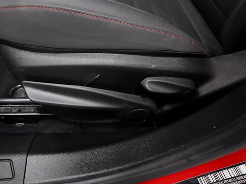 Used 2024 Dodge Hornet GT w/ Cold Weather Group image 24