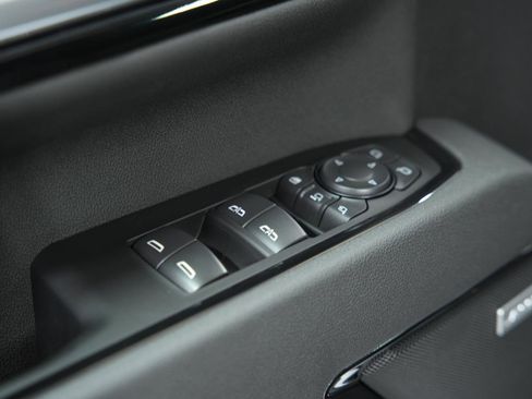 New 2026 GMC Sierra 2500 AT4 w/ AT4 Preferred Package image 24