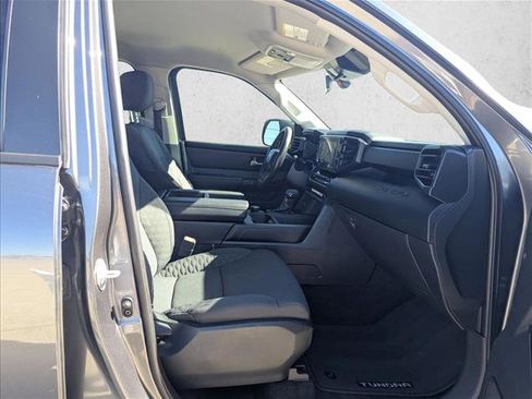 Used 2024 Toyota Tundra SR5 image 20