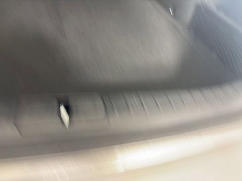 Used 2025 Genesis G70 3.3T Advanced image 26