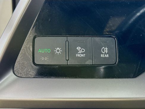 Used 2023 Audi A3 2.0T Premium w/ Convenience Package image 13