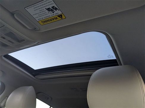 Used 2017 MAZDA CX-9 Touring image 19