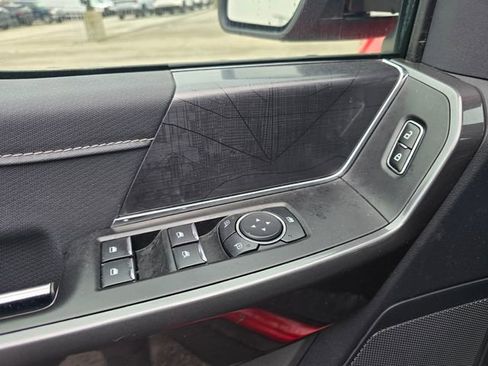 Used 2023 Ford F150 XLT w/ Equipment Group 302A High image 14