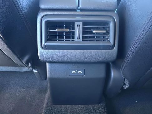 New 2026 MAZDA CX-50 AWD 2.5 Hybrid w/ Premium Pkg image 30