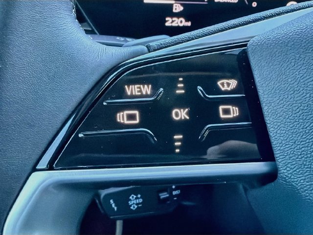 Used 2025 Audi Q5 Premium Plus AWD/4WD image 37