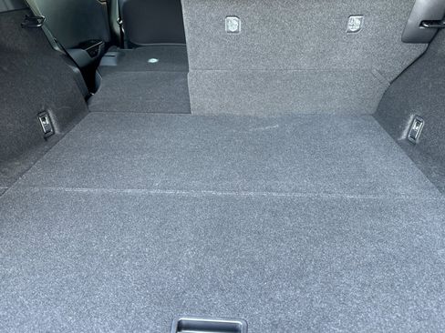 New 2026 Lexus RZ 350e 2WD image 18