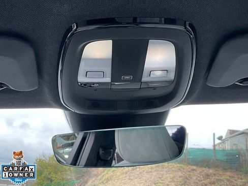 Used 2023 Polestar Polestar 2 AWD/4WD image 41