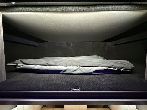 Used 2024 Mercedes-Benz Sprinter 3500 image 41