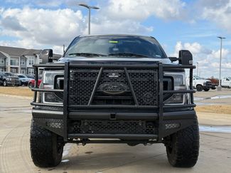 Used 2022 Ford F250 Lariat w/ Tremor Off-Road Package video 2