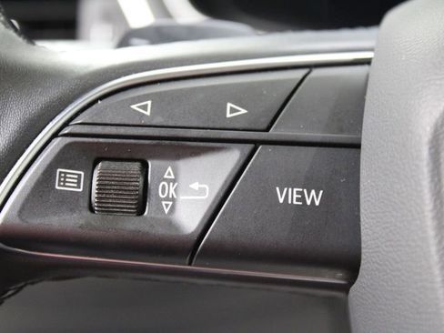 Used 2024 Audi A5 2.0T Premium Plus image 38