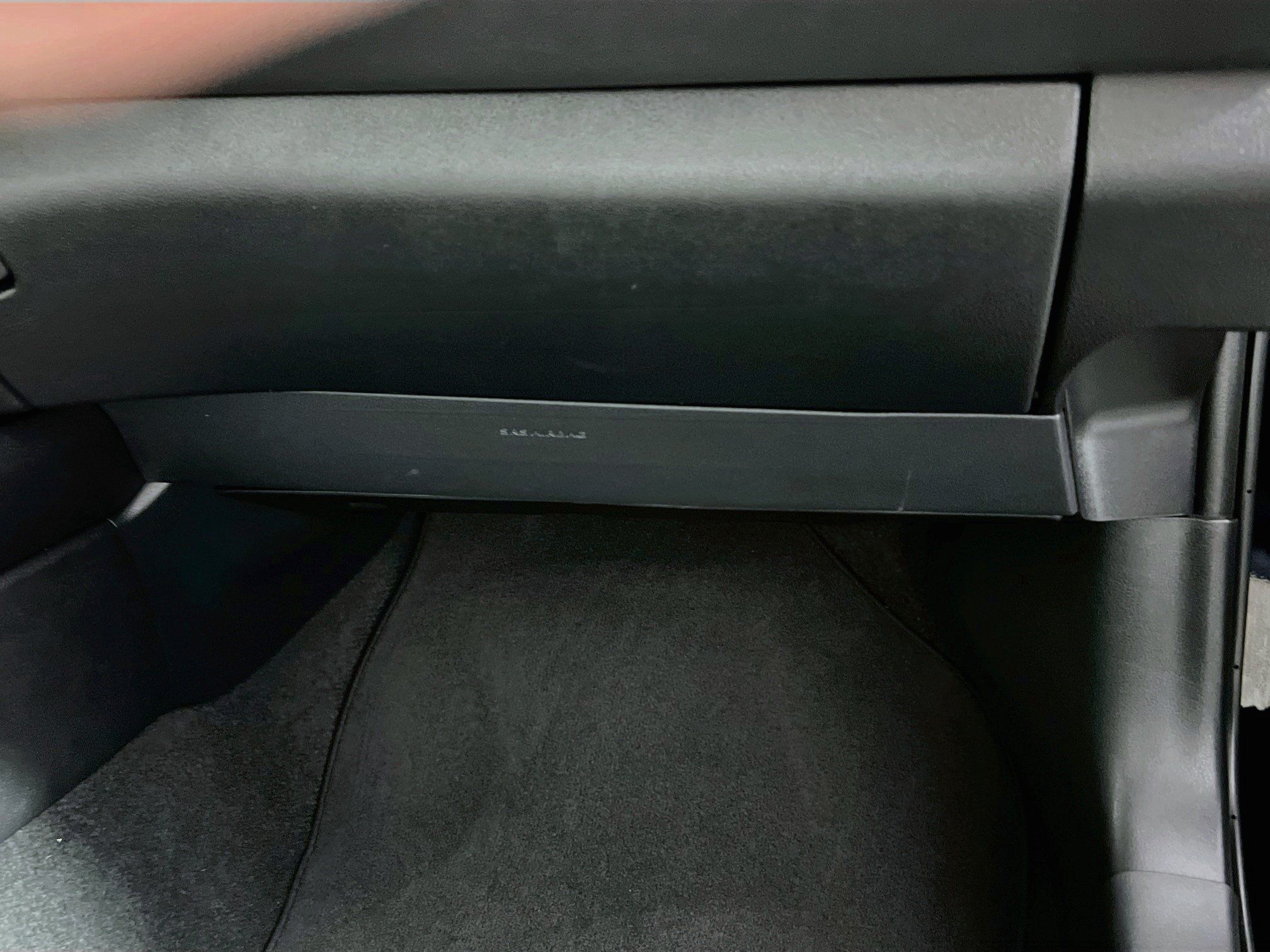 Used 2023 Lexus UX 250h FWD w/ Accessory Package (Z1) image 33