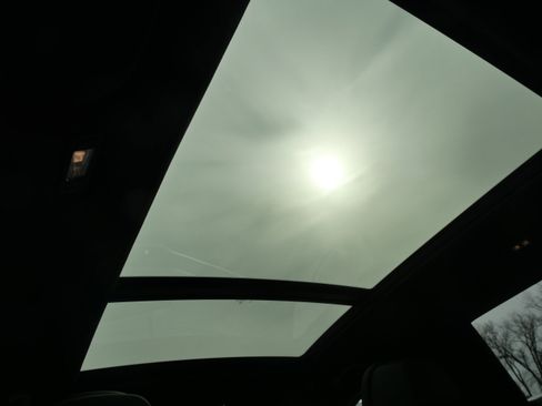 Used 2026 BMW X7 xDrive40i image 19