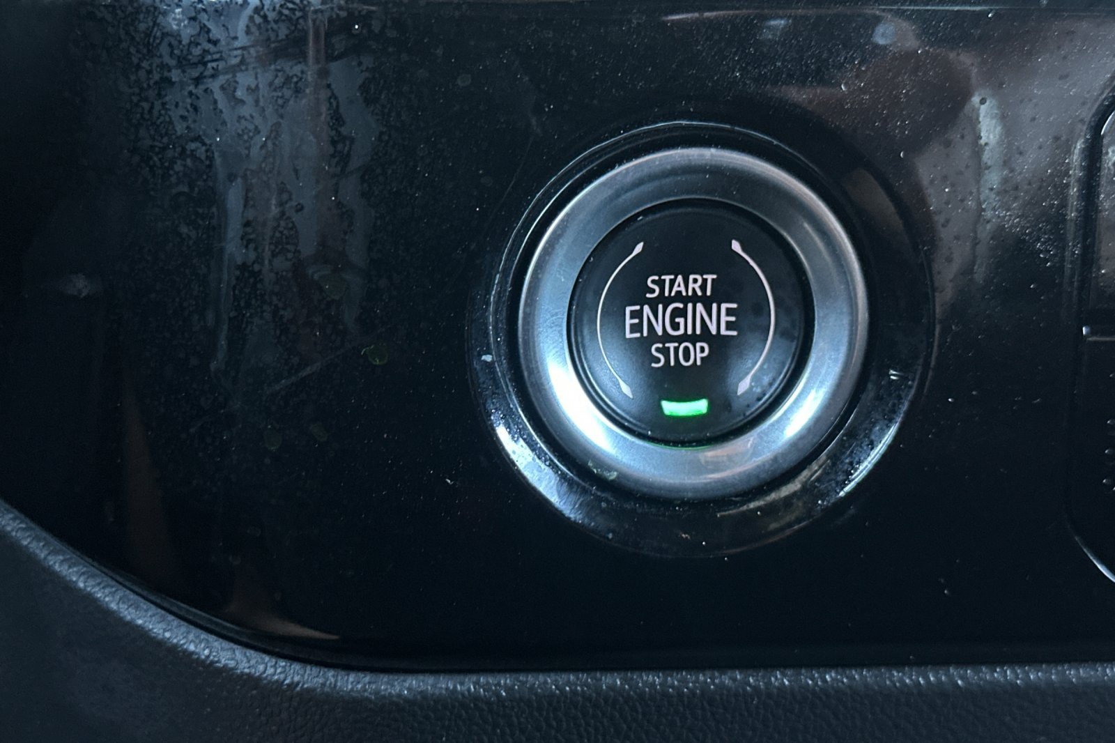 Used 2024 Chevrolet Silverado 1500 RST RWD image 21