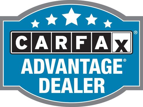 Used 2014 Chevrolet Equinox LT w/ Driver Convenience Package image 23