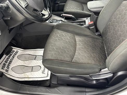 Used 2024 Mitsubishi Outlander Sport AWD image 20
