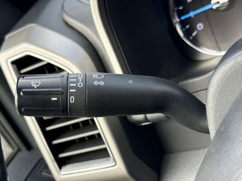 Used 2022 Ford F250 Lariat w/ Lariat Ultimate Package image 16