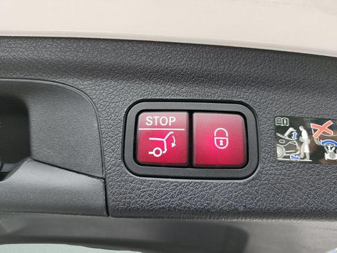 Used 2022 Mercedes-Benz GLE 350 image 14