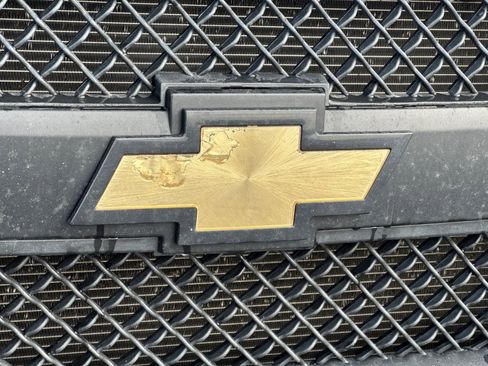 Used 2023 Chevrolet Express 2500 Extended w/ Driver Convenience Package image 44