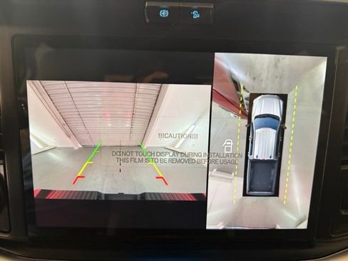 New 2026 Ford F450 4x4 Crew Cab Super Duty image 19