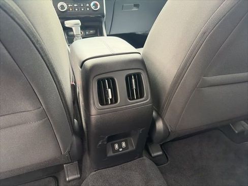 Used 2023 Hyundai Tucson SEL image 24