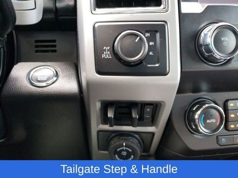 Used 2021 Ford F250 Lariat image 28