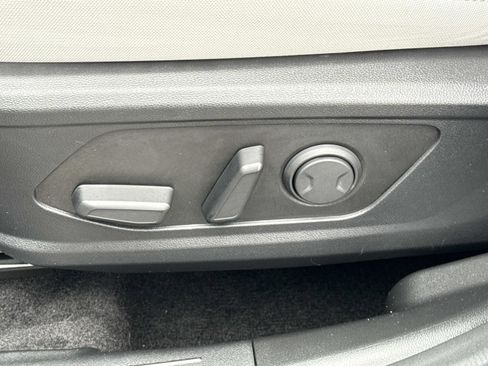 Used 2025 Hyundai Tucson SEL image 15