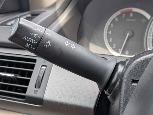 Used 2014 Honda Accord LX image 24