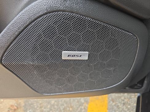 Used 2018 Cadillac ATS 2.0T 4dr Sedan image 34