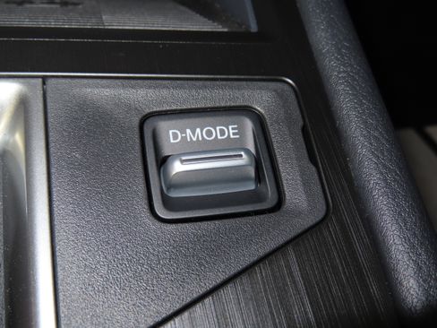 New 2026 Nissan Kicks SV w/ SV Premium Package image 32