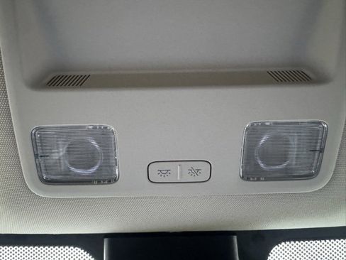 Used 2019 Ford Ranger Lariat w/ Equipment Group 501A Mid image 24