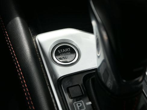 Used 2024 Nissan Altima 2.5 SR FWD image 20