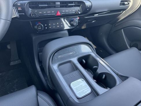 New 2026 Hyundai Palisade XRT Pro AWD/4WD image 18