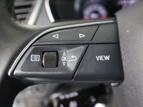 Used 2023 Audi Q5 2.0T Premium Plus w/ Premium Plus Package image 28