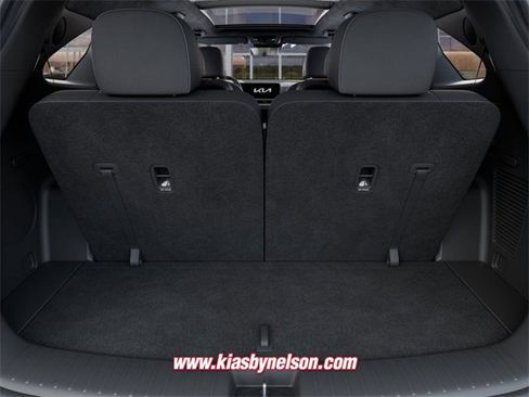 New 2026 Kia Sorento SX Prestige image 19