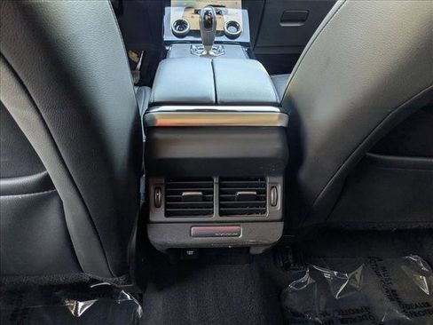 Used 2020 Land Rover Range Rover Evoque S image 20