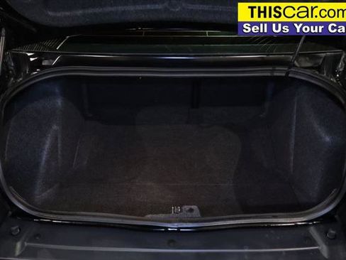 Used 2016 Dodge Challenger SRT Hellcat image 34