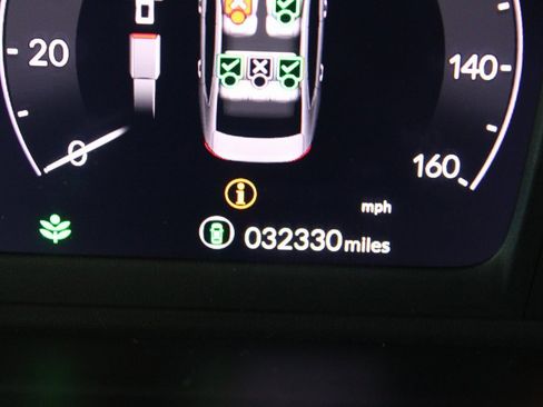 Used 2024 Honda Accord EX image 32