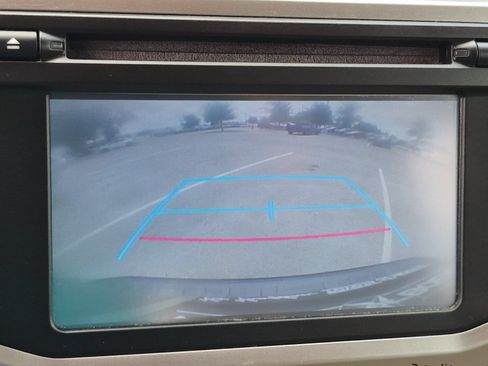 Used 2019 Toyota 4Runner SR5 RWD image 18