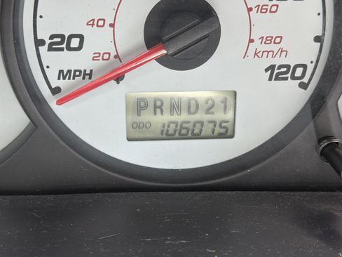 Used 2004 Ford Escape XLT AWD/4WD image 22