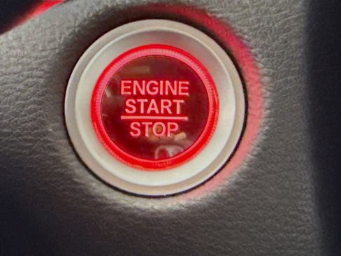 Used 2019 Honda CR-V EX-L image 21